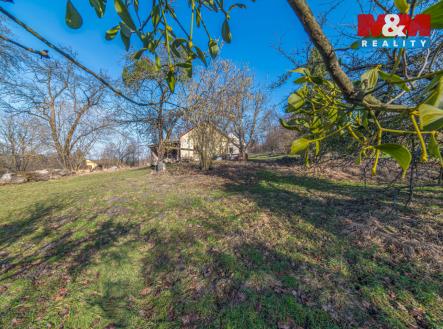 n4.jpg | Prodej - dům/vila, 89 m²