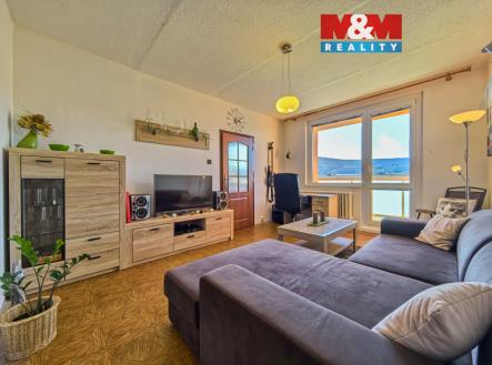 IMG_20260302_141059.jpg | Pronájem bytu, 2+1, 51 m²