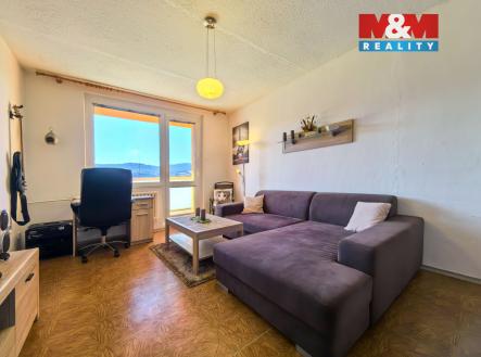 IMG_20260302_141042.jpg | Pronájem bytu, 2+1, 51 m²