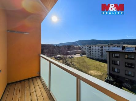 IMG_20260302_141350.jpg | Pronájem bytu, 2+1, 51 m²