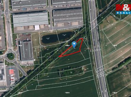 380_1, č.2.jpg | Prodej - pozemek, zemědělská půda, 4 794 m²