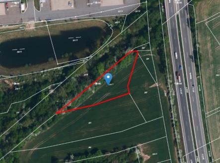 380_1.jpg | Prodej - pozemek, zemědělská půda, 4 794 m²