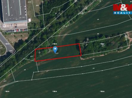 414_4.jpg | Prodej - pozemek, zemědělská půda, 4 794 m²