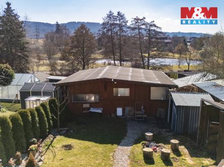 DJI_20260303130411_0005_D.jpg | Prodej - pozemek, zahrada, 231 m²