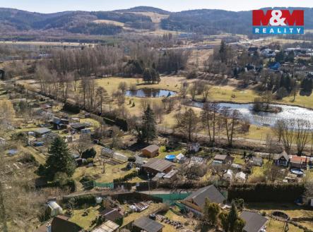 DJI_20260303130602_0012_D.jpg | Prodej - pozemek, zahrada, 231 m²
