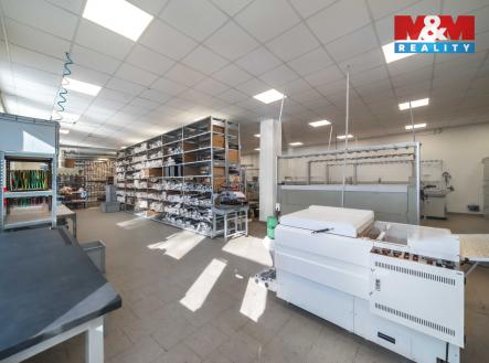 a9.jpg | Pronájem - kanceláře, 985 m²