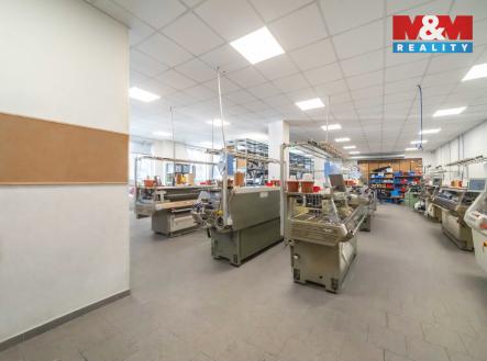 a11.jpg | Pronájem - kanceláře, 985 m²