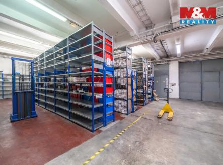 a15.jpg | Pronájem - kanceláře, 985 m²