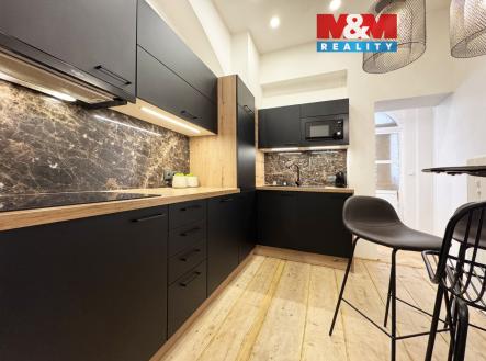 IMG_7071.jpg | Prodej bytu, 2+1, 51 m²