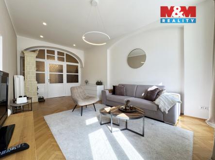 IMG_7068.jpg | Prodej bytu, 2+1, 51 m²