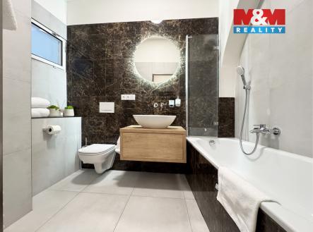 IMG_7075.jpg | Prodej bytu, 2+1, 51 m²