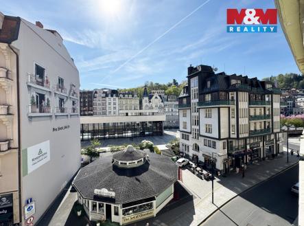 IMG_7051.jpg | Prodej bytu, 2+1, 51 m²