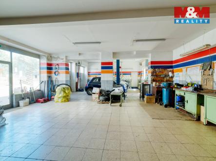 DSC_9766_3.jpg | Prodej - obchodní prostor, 932 m²