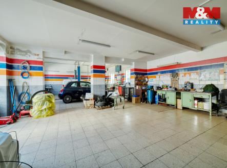 DSC_9770_4.jpg | Prodej - obchodní prostor, 932 m²