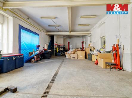 DSC_9784_9.jpg | Prodej - obchodní prostor, 932 m²