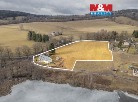 OhraniceniDJI_0201-Edit.jpg | Prodej - dům/vila, 357 m²