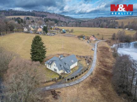 DJI_0213-Edit.jpg | Prodej - dům/vila, 357 m²