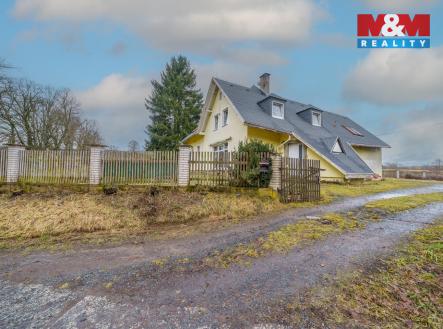 DSC04881-Edit.jpg | Prodej - dům/vila, 357 m²