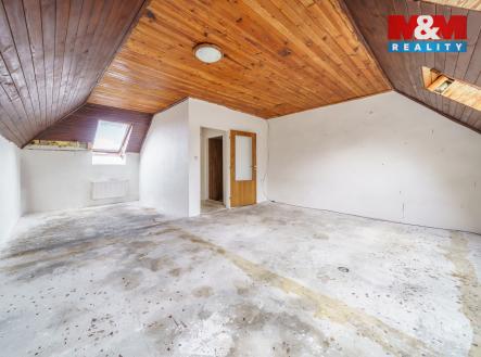 DSC04868-HDR-Edit.jpg | Prodej - dům/vila, 357 m²