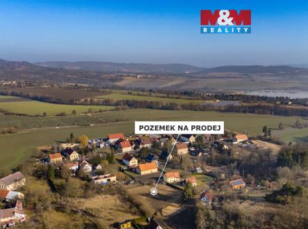 003a.jpg | Prodej - pozemek pro bydlení, 2 343 m²