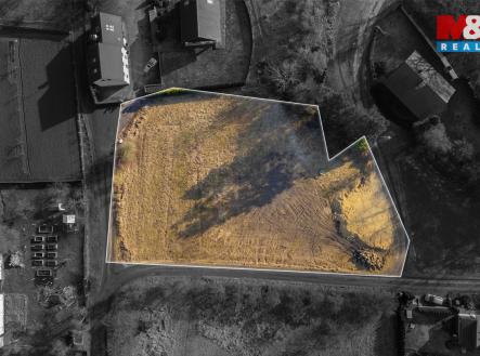 001b.jpg | Prodej - pozemek pro bydlení, 2 343 m²