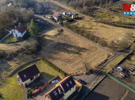 006.jpg | Prodej - pozemek pro bydlení, 2 343 m²