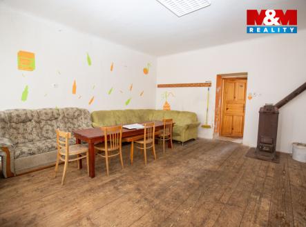 46c7d650-a906-4d0e-821f-eae7bf9ae054.jpg | Prodej - dům/vila, 440 m²