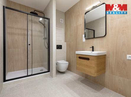 _MG_0123 copy.jpg | Prodej bytu, 1+1, 39 m²