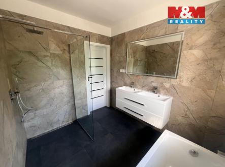 IMG_3076.jpg | Prodej - dům/vila, 110 m²