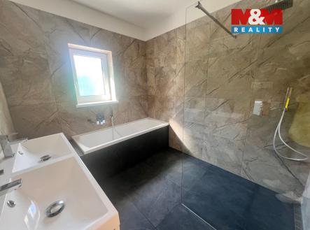 IMG_3048.jpg | Prodej - dům/vila, 110 m²