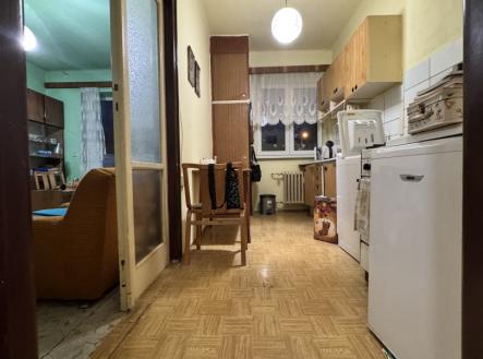 IMG_3374.jpg | Prodej bytu, 2+1, 56 m²