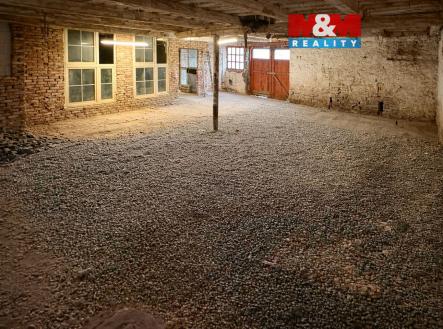 brezova06u.jpg | Prodej - skladovací prostor, 135 m²