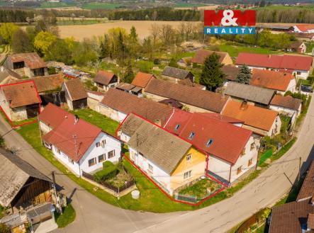 ú5.png | Prodej - chata/rekreační objekt, 140 m²