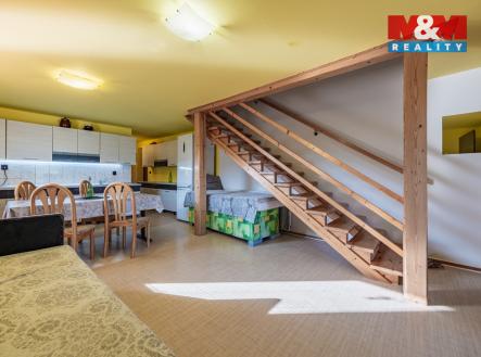 DSCF0671-HDR.jpg | Prodej - dům/vila, 161 m²