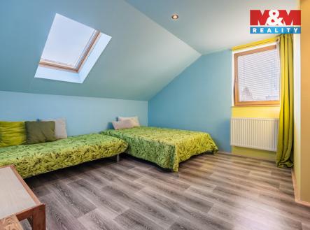 DSCF0683-HDR.jpg | Prodej - dům/vila, 161 m²