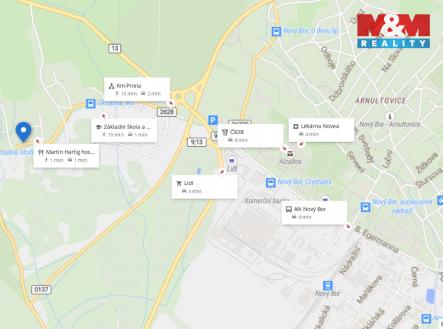 Mapa_okoli_2026_03_04_14_44.jpeg | Prodej - dům/vila, 110 m²