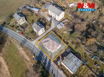 Návrhová plocha 2.jpg | Prodej - dům/vila, 198 m²