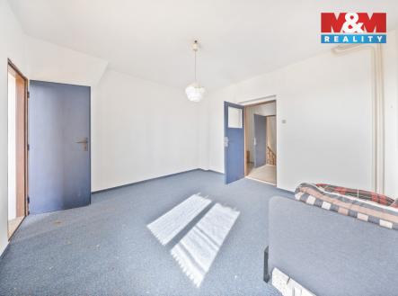 StaréMěstoPodLandštejem-21.jpg | Prodej - dům/vila, 198 m²