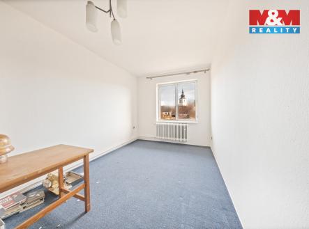 StaréMěstoPodLandštejem-24.jpg | Prodej - dům/vila, 198 m²