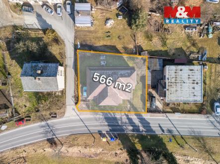 Návrhová plocha 1.jpg | Prodej - dům/vila, 198 m²
