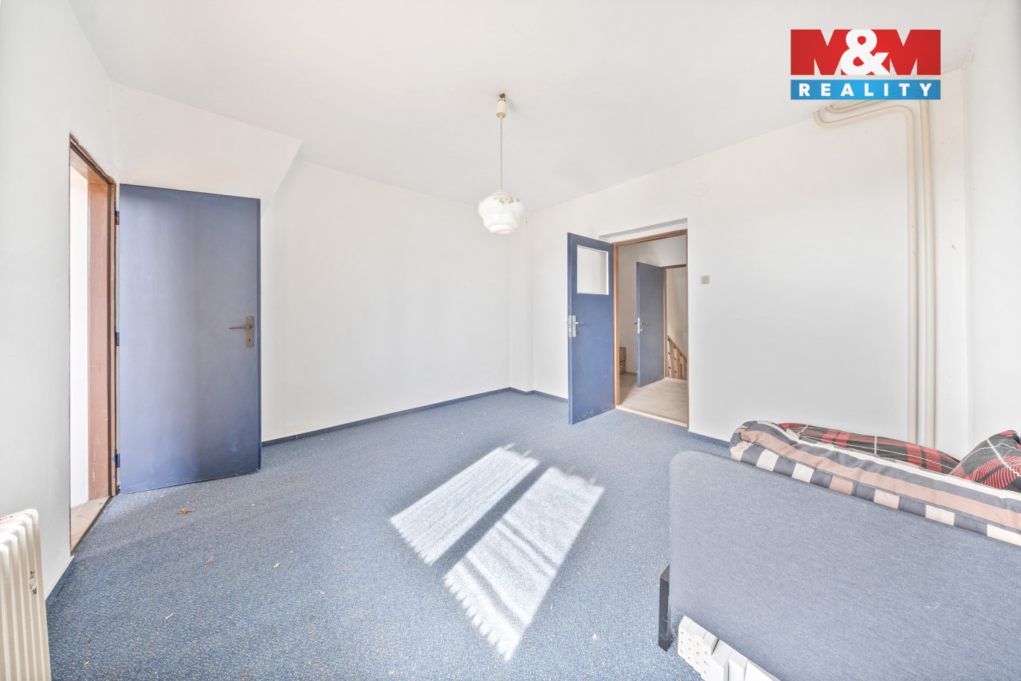 StaréMěstoPodLandštejem-21.jpg