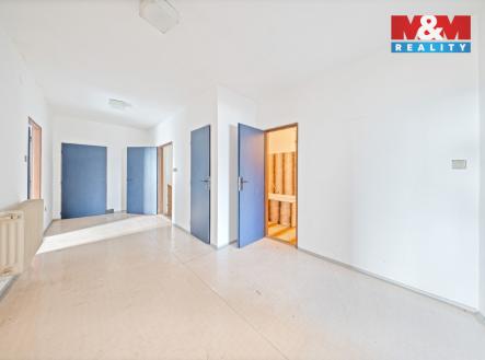 StaréMěstoPodLandštejem-23.jpg | Prodej - dům/vila, 198 m²