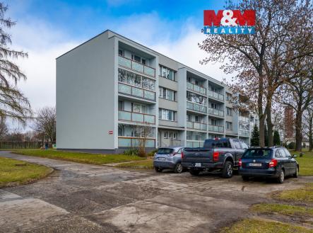 011.jpg | Prodej bytu, 1+kk, 31 m²