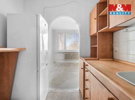 009.jpg | Prodej bytu, 1+kk, 31 m²