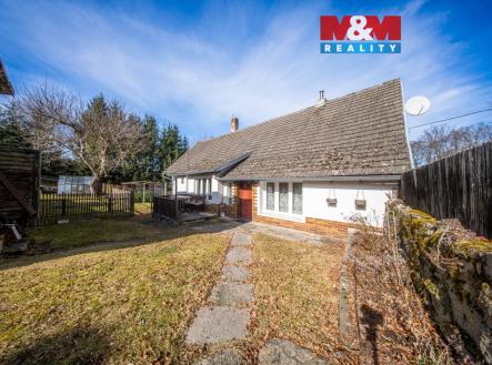 Nový Vojířov-2.jpg | Prodej - dům/vila, 103 m²