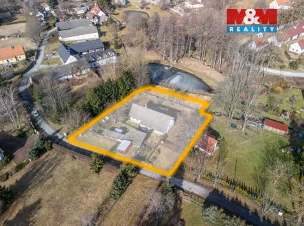 Návrhová plocha 2.jpg | Prodej - dům/vila, 103 m²