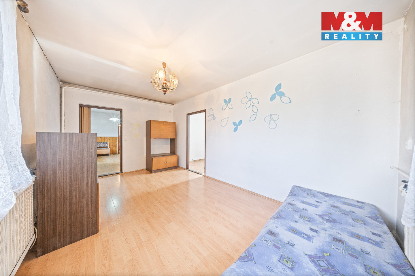 Nový Vojířov-18.jpg