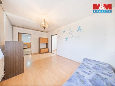 Nový Vojířov-18.jpg | Prodej - dům/vila, 103 m²