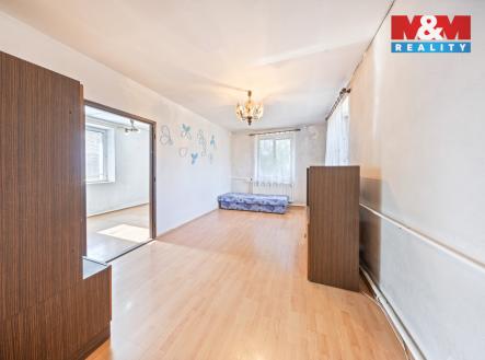 Nový Vojířov-17.jpg | Prodej - dům/vila, 103 m²