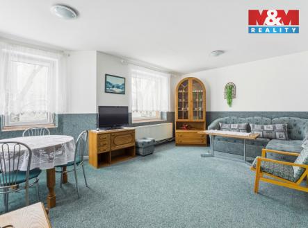 miniapartman1.jpg | Prodej - hotel, 645 m²
